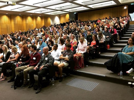 audience-copy.jpg