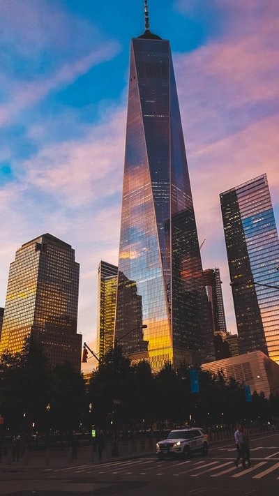 architecture-blue-sky-buildings-1400249.jpg