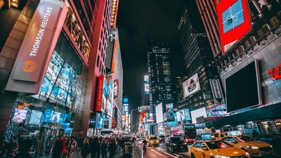 architecture-broadway-buildings-1737957.jpg