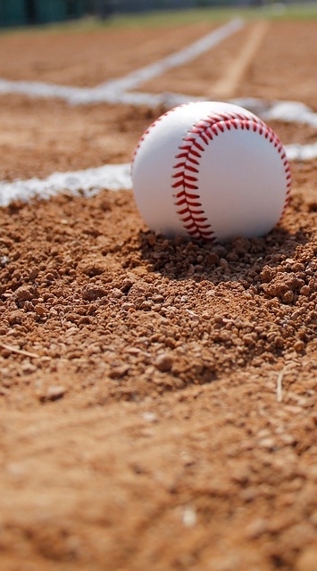 baseball-1563856_640.jpg