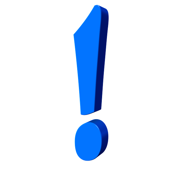 exclamation-point-507768_640.png