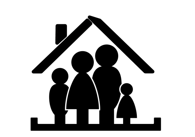 family-2057307_640.png