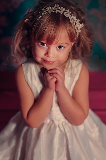 girl-735226_640.jpg