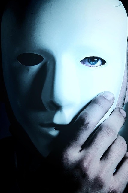 man-1461448_640.jpg