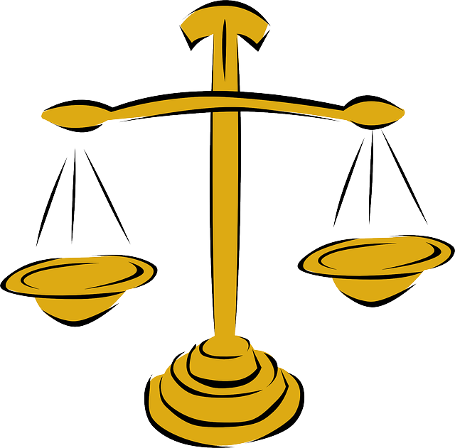 scales-308063_640.png