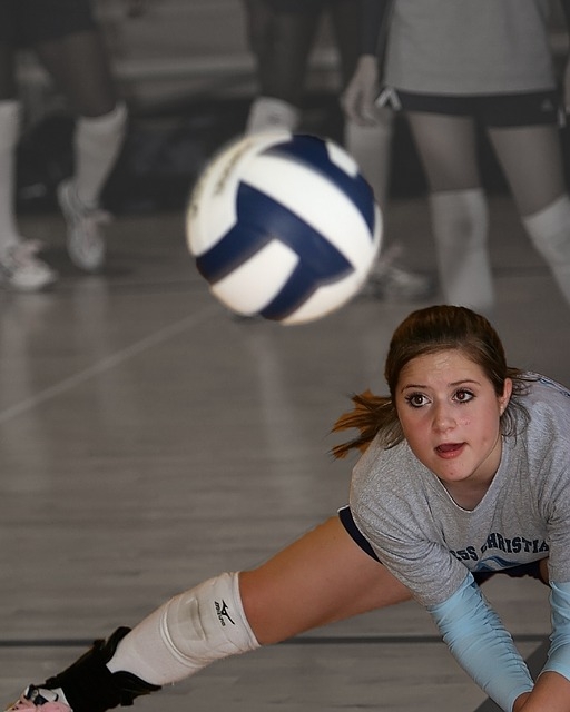 volleyball-1582542_640.jpg