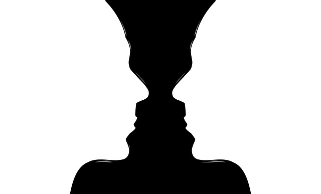 head-1965675_640.jpg.f5eb2182045c3d57e4a2c5b8f3716f8f.jpg
