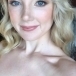 MollyMadison16
