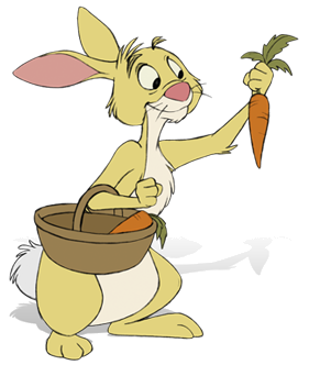 Conejo_WTP.png.ee6d051dead0ba0e3bf9684fc8a429a6.png