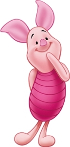 Pigletdisney.jpg.4c38a1949f7b225904bb7992100f43a6.jpg