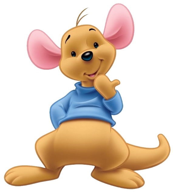 Roo_Winnie_the_Pooh.jpg.27058dccb7bbf11fcd0e518e746719e3.jpg