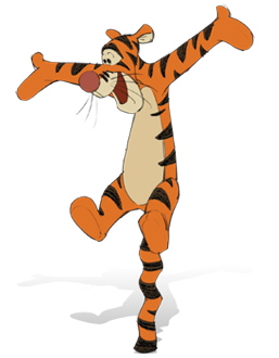 Tigger_2011.png.15bcfd9da458585a5c57a08da7278a00.png