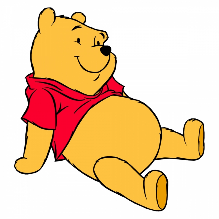 Winnie_Pooh.thumb.jpg.7c7283895de5ea70202a09271191ec6e.jpg