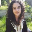 Graziella