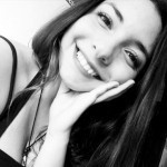 Marce1a
