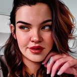AlyssaRoss