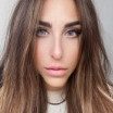 NikkiRoseCoop