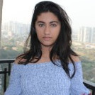 SaloniiSingh
