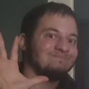 Linardìs Nathanaìl