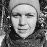 Anneke B