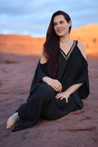 Teal at Moab 2024 100.JPG