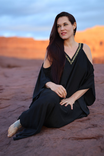 Teal at Moab 2024 101.JPG