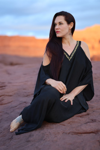 Teal at Moab 2024 102.JPG