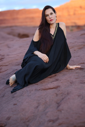 Teal at Moab 2024 103.JPG