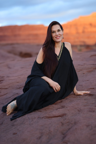 Teal at Moab 2024 104.JPG