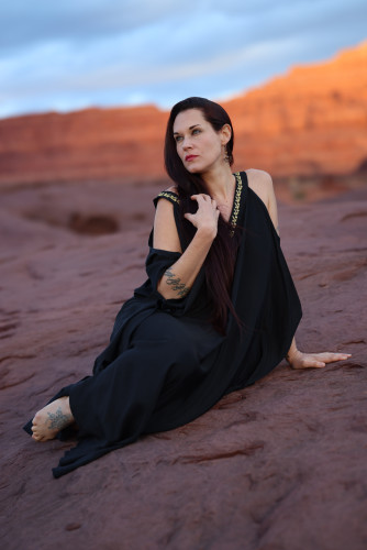Teal at Moab 2024 105.JPG