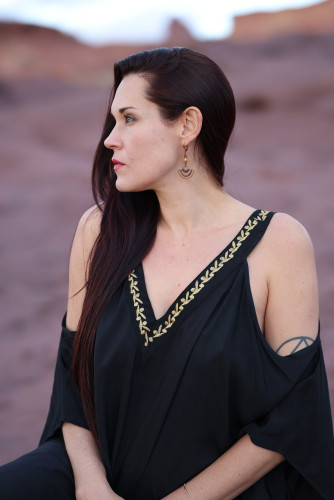 Teal at Moab 2024 109.JPG