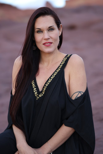Teal at Moab 2024 111.JPG