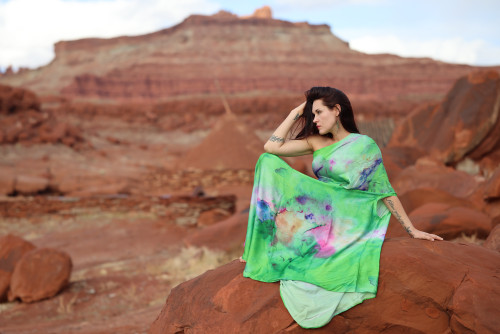 Teal at Moab 2024 12.JPG