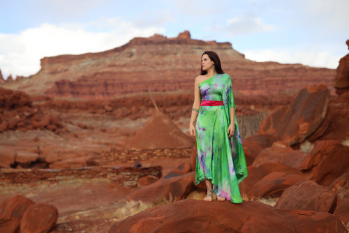 Teal at Moab 2024 13.JPG