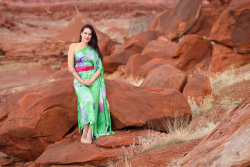 Teal at Moab 2024 14.JPG