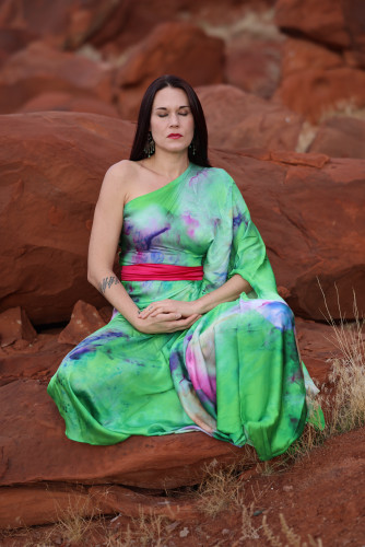 Teal at Moab 2024 15.JPG