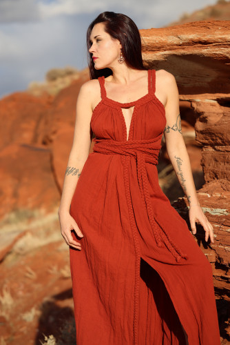 Teal at Moab 2024 16.JPG