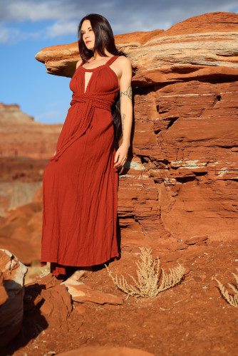 Teal at Moab 2024 17.JPG