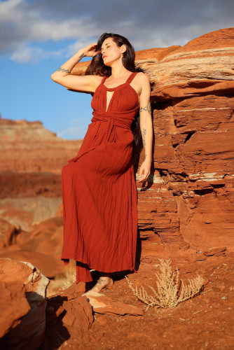 Teal at Moab 2024 18.JPG