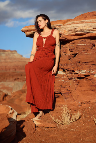 Teal at Moab 2024 19.JPG