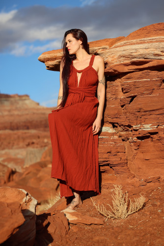 Teal at Moab 2024 20.JPG