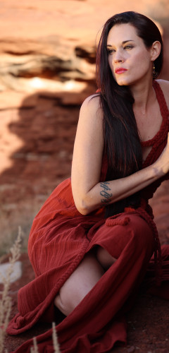 Teal at Moab 2024 22.JPG