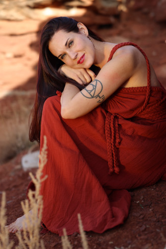 Teal at Moab 2024 23.JPG
