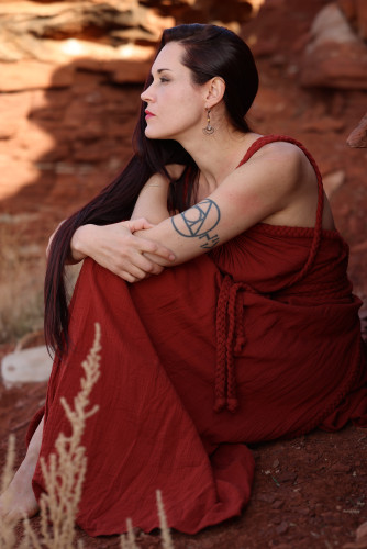 Teal at Moab 2024 24.JPG
