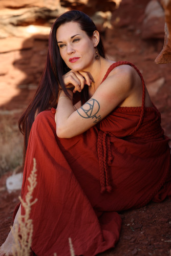 Teal at Moab 2024 25.JPG