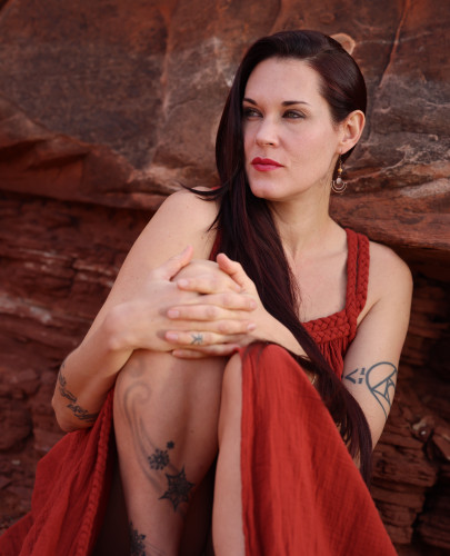 Teal at Moab 2024 27.JPG