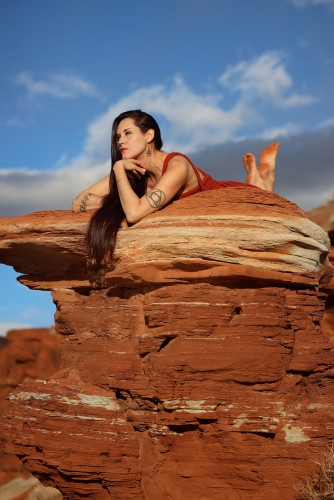 Teal at Moab 2024 29.JPG