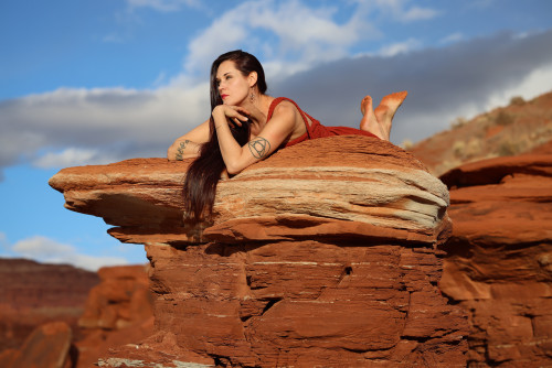 Teal at Moab 2024 30.JPG