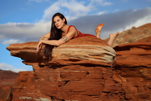 Teal at Moab 2024 31.JPG