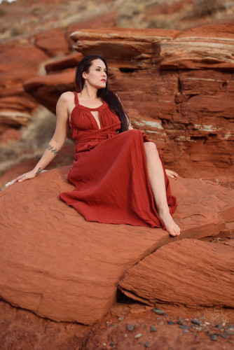 Teal at Moab 2024 32.JPG
